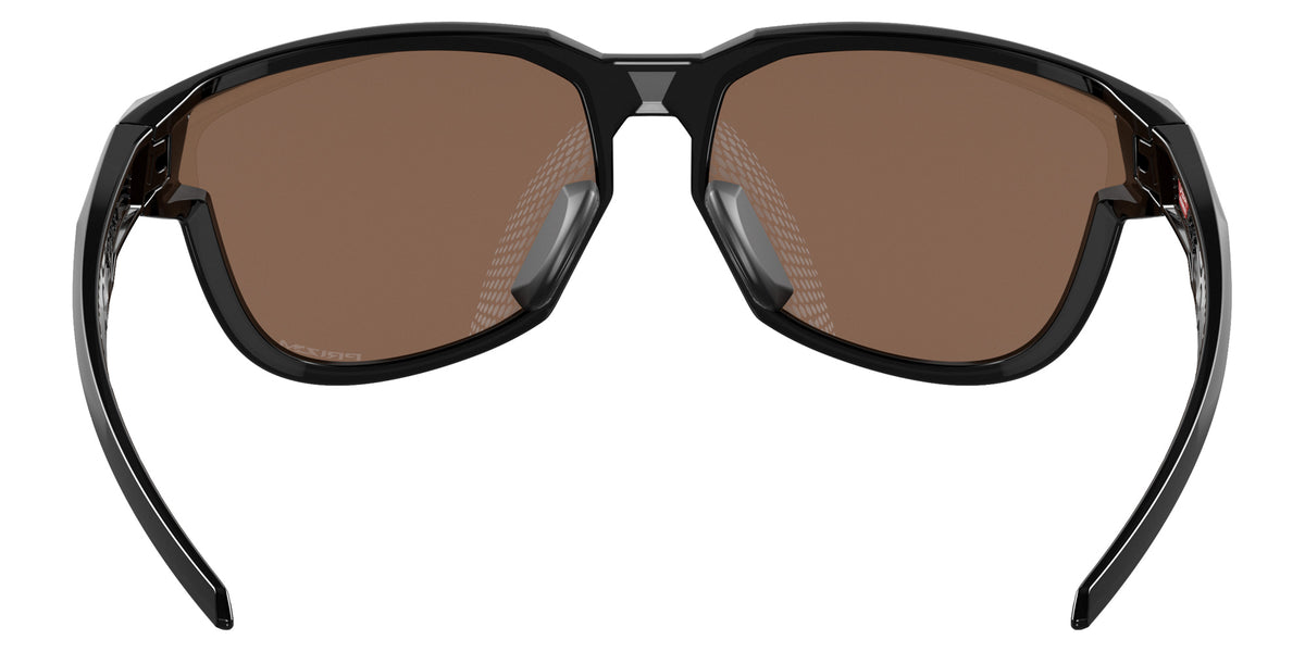 OAKLEY OO9227 Kaast 922702 73 - Black Ink / Prizm 24K Mirrored #id:oo9227922702_s:100115