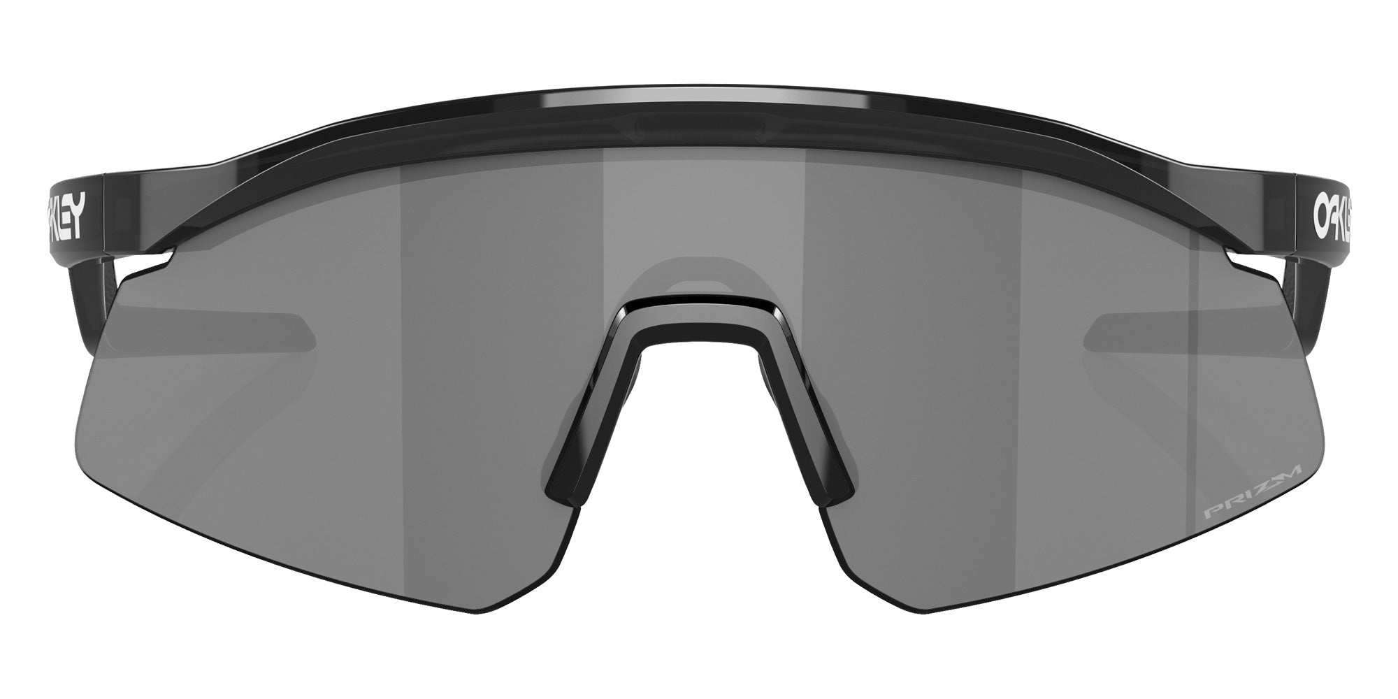 OAKLEY OO9229 Hydra 922901 137 - Black Ink / Prizm Black Mirrored #id:oo9229922901_s:100100