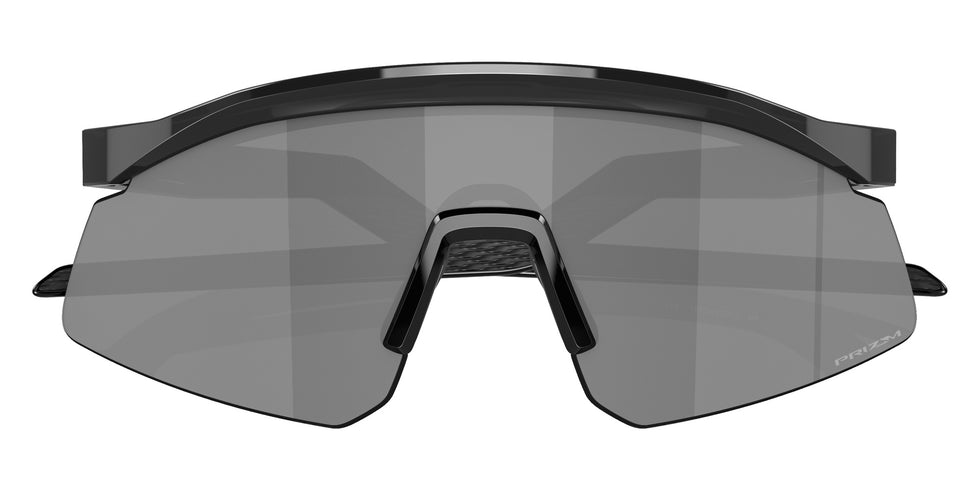 OAKLEY OO9229 Hydra 922901 137 - Black Ink / Prizm Black Mirrored #id:oo9229922901_s:100120