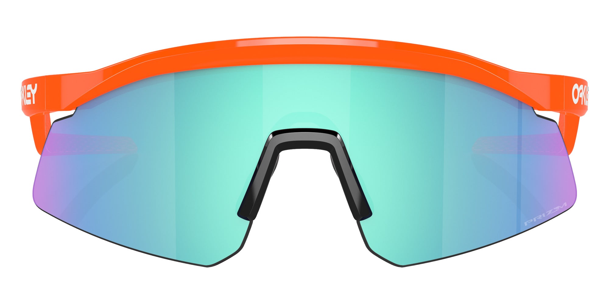 OAKLEY OO9229 Hydra 922906 137 - Neon Orange #id:oo9229922906_s:100100
