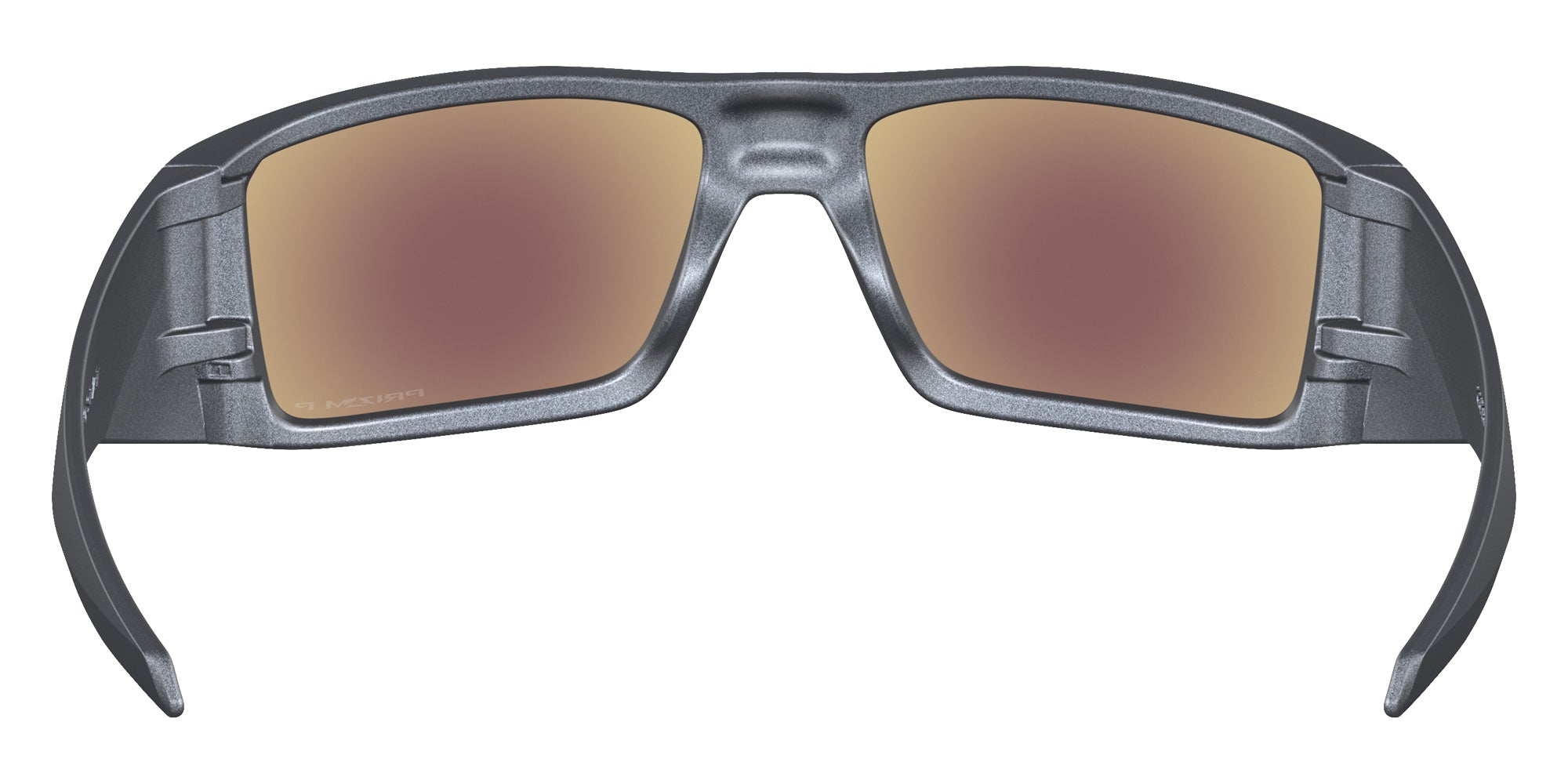 OAKLEY OO9231 Heliostat 923113 61 - Blue Steel #id:oo9231923113_s:100115