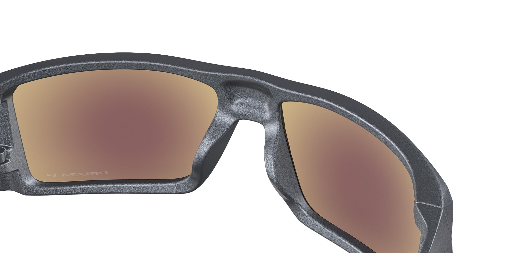 OAKLEY OO9231 Heliostat 923113 61 - Blue Steel #id:oo9231923113_s:100130