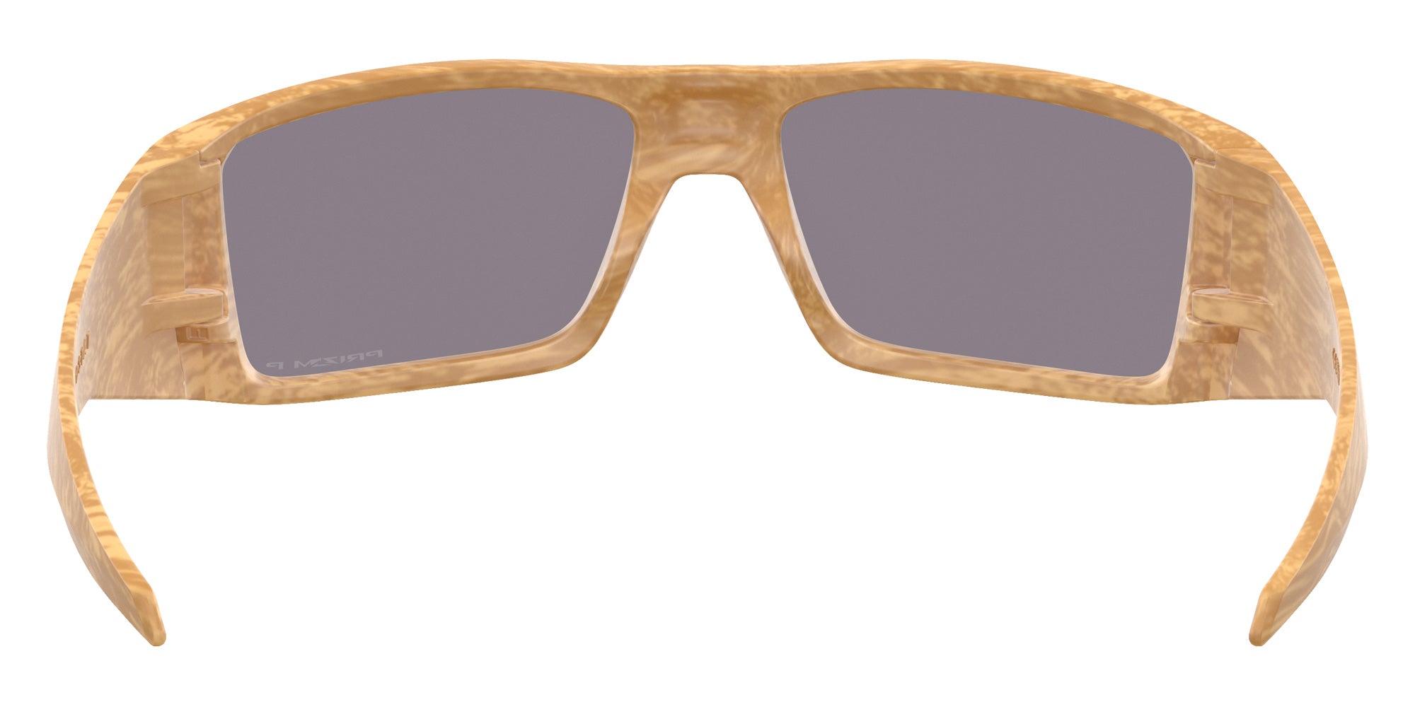 OAKLEY OO9231 Heliostat Coalesce Collection 923117 61 - Matte Stone Desert Tan #id:oo9231923117_s:100115