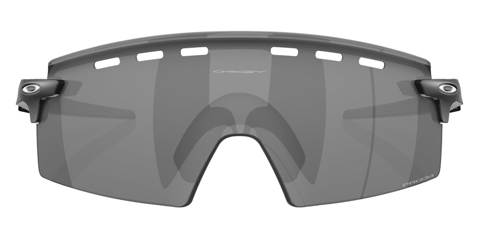 OAKLEY OO9235 Encoder Strike 923501 139 - Matte Black #id:oo9235923501_s:100100