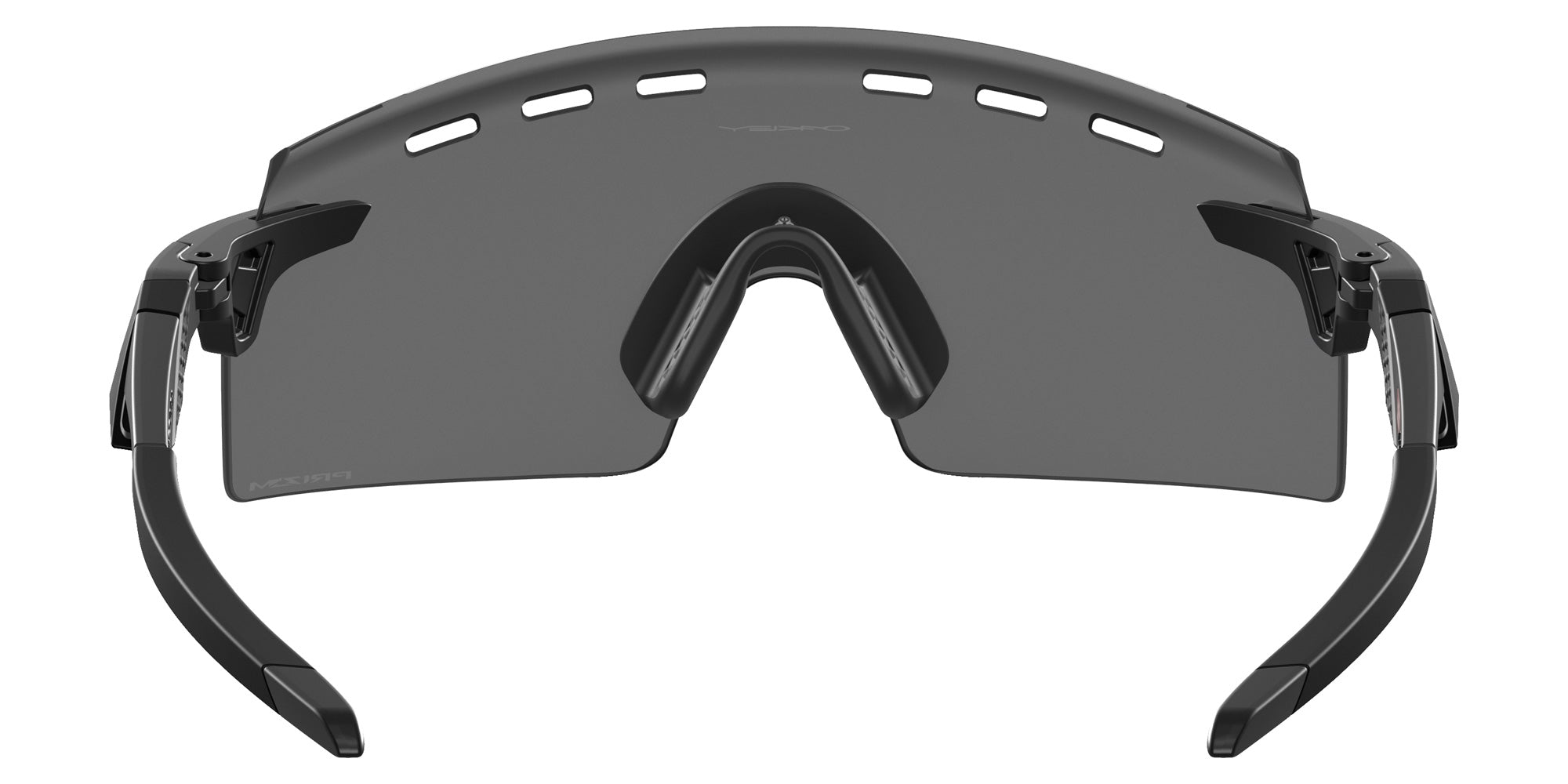 OAKLEY OO9235 Encoder Strike 923501 139 - Matte Black #id:oo9235923501_s:100115