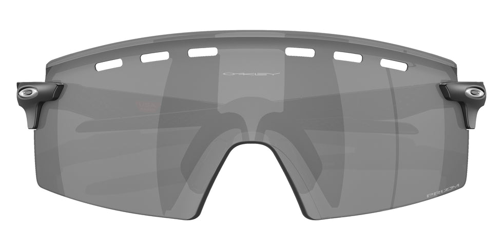 OAKLEY OO9235 Encoder Strike 923501 139 - Matte Black #id:oo9235923501_s:100120