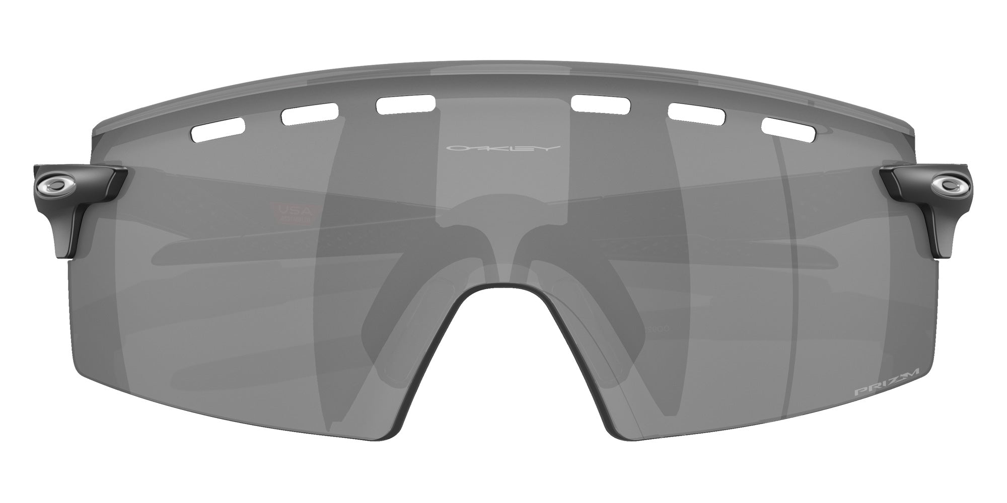 OAKLEY OO9235 Encoder Strike 923501 139 - Matte Black #id:oo9235923501_s:100120