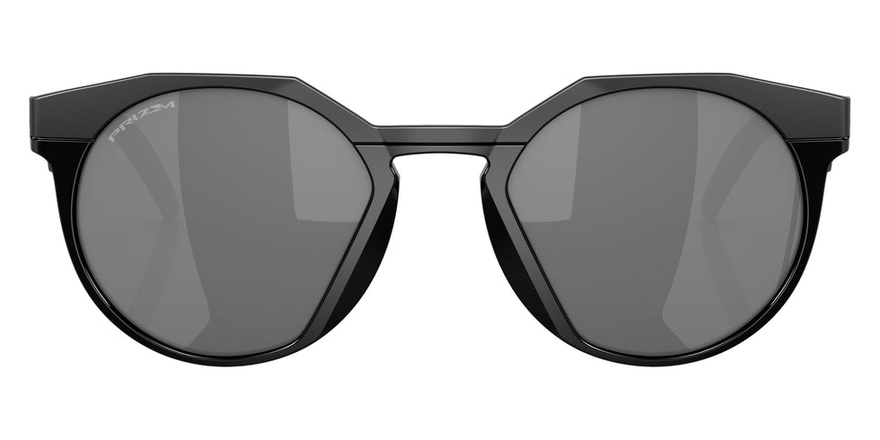 OAKLEY OO9242 HSTN 924201 52 - Matte Black #id:oo9242924201_s:100100