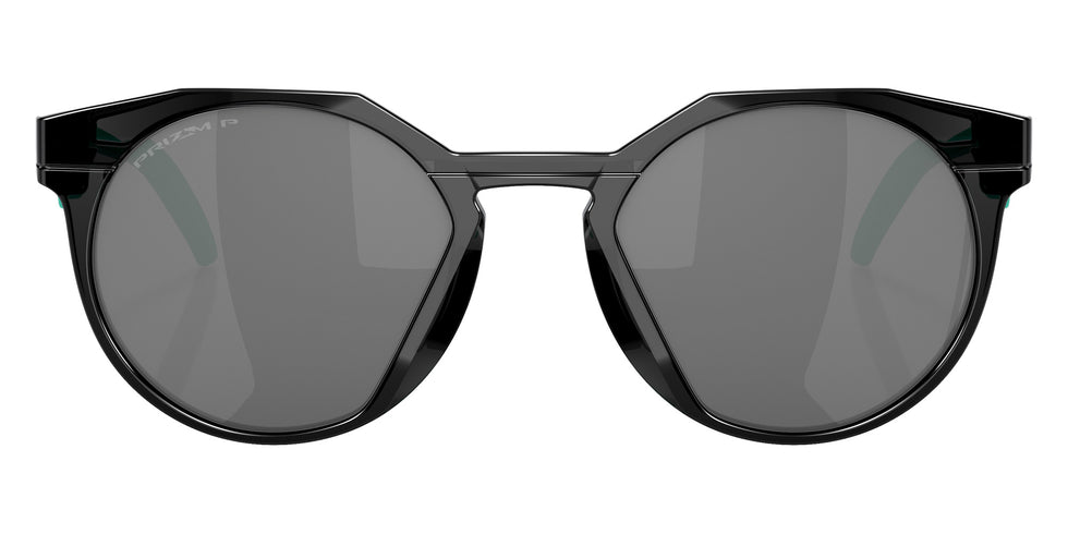 OAKLEY OO9242A HSTN Cycle The Galaxy Collection 924209 52 - Black Ink #id:oo9242a924209_s:100100