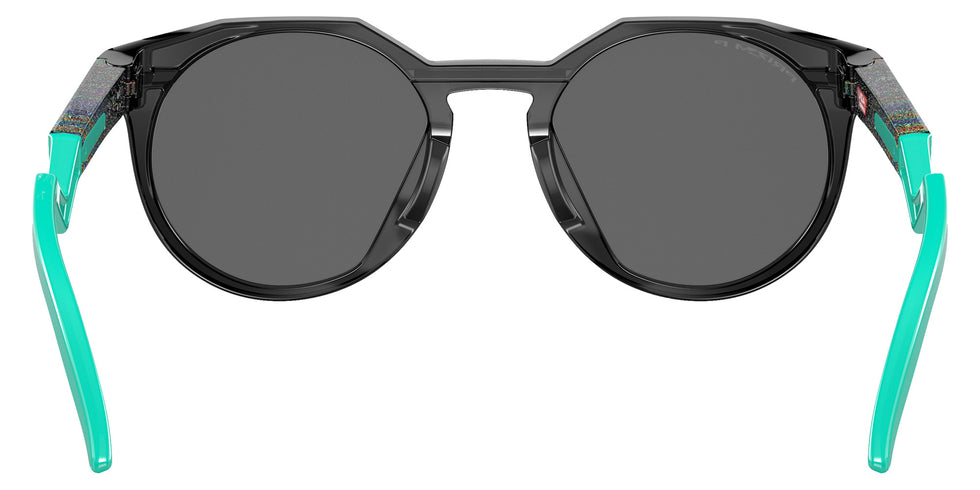 OAKLEY OO9242A HSTN Cycle The Galaxy Collection 924209 52 - Black Ink #id:oo9242a924209_s:100115