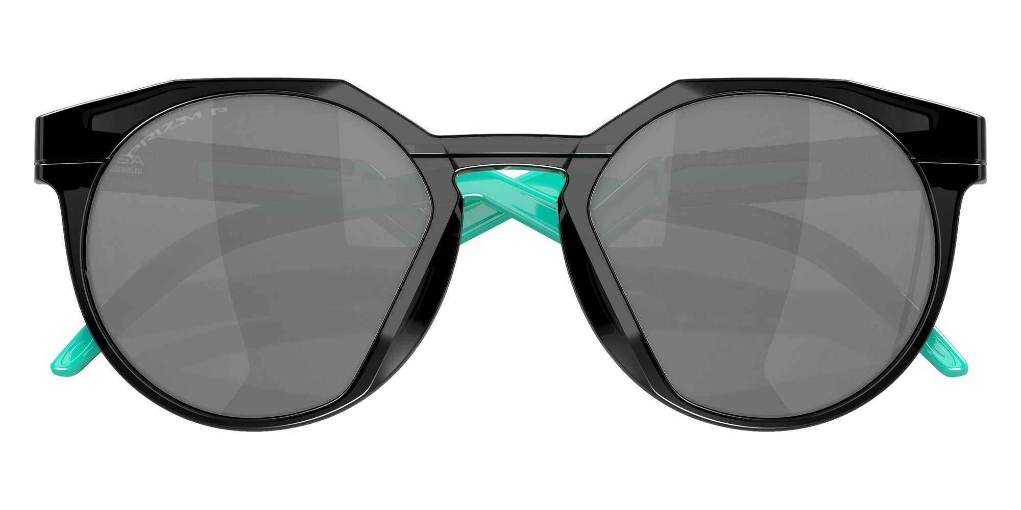 OAKLEY OO9242A HSTN Cycle The Galaxy Collection 924209 52 - Black Ink #id:oo9242a924209_s:100135