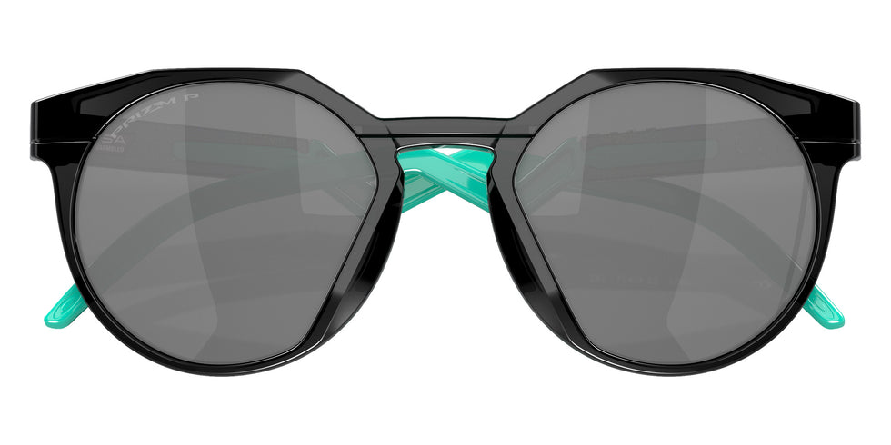 OAKLEY OO9242A HSTN Cycle The Galaxy Collection 924209 52 - Black Ink #id:oo9242a924209_s:100135