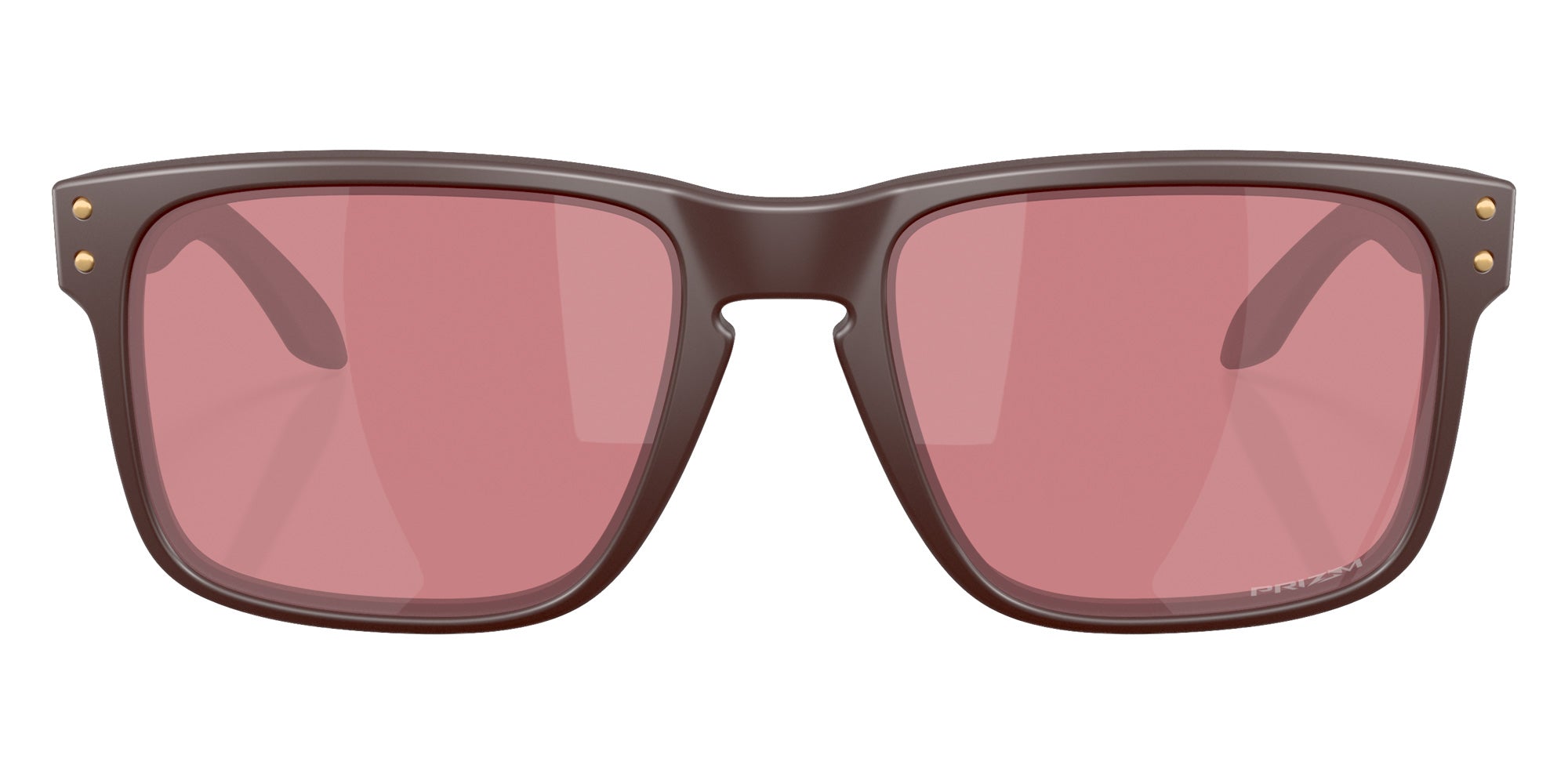 OAKLEY OO9244 Holbrook™ 924477 56 - Matte Grenache #id:oo9244924477_s:100100