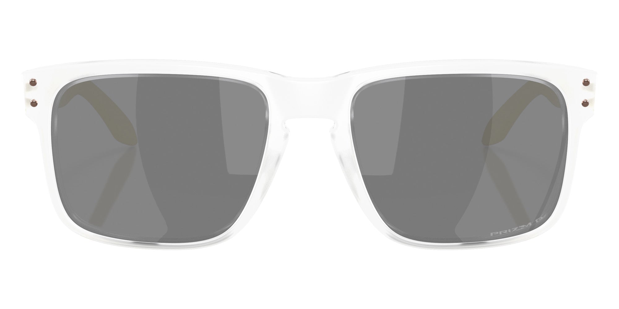 OAKLEY OO9244 Holbrook™ Limitless Collection 924484 56 - Matte Clear #id:oo9244924484_s:100100
