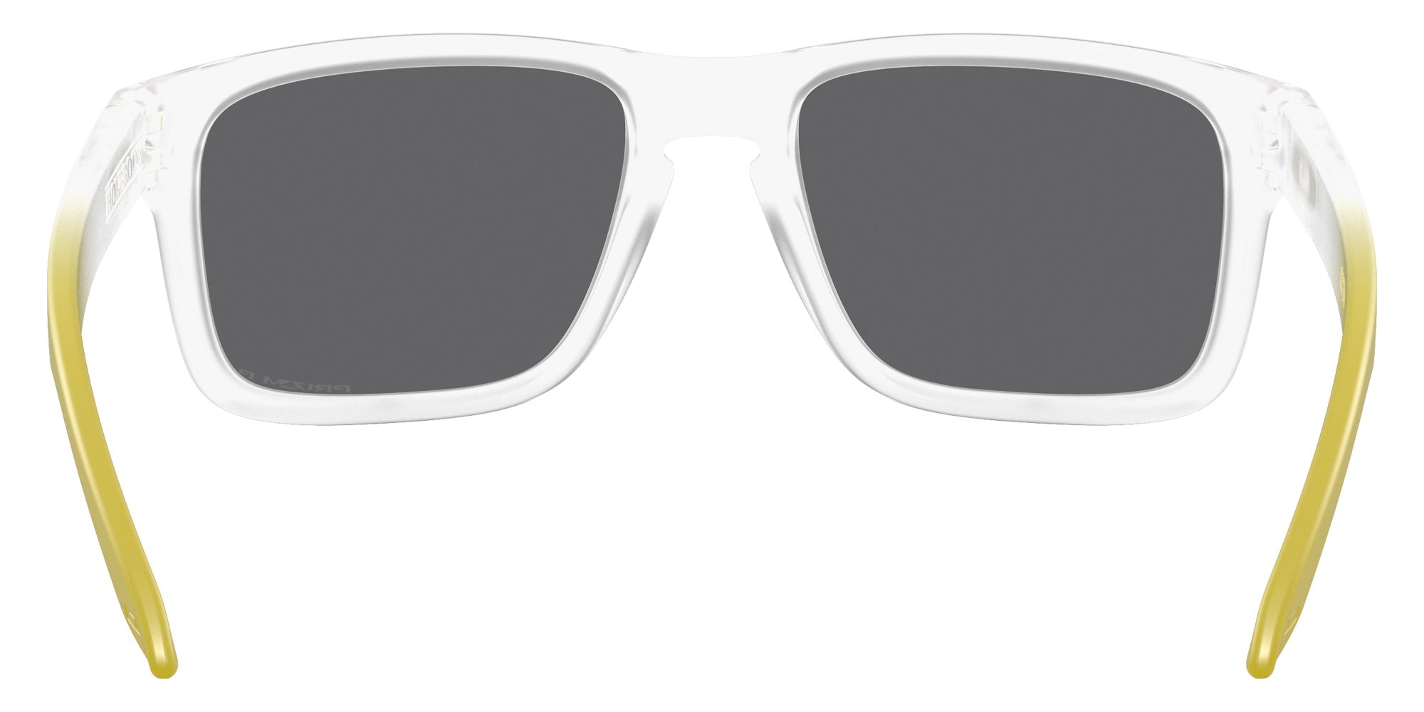 OAKLEY OO9244 Holbrook™ Limitless Collection 924484 56 - Matte Clear #id:oo9244924484_s:100115