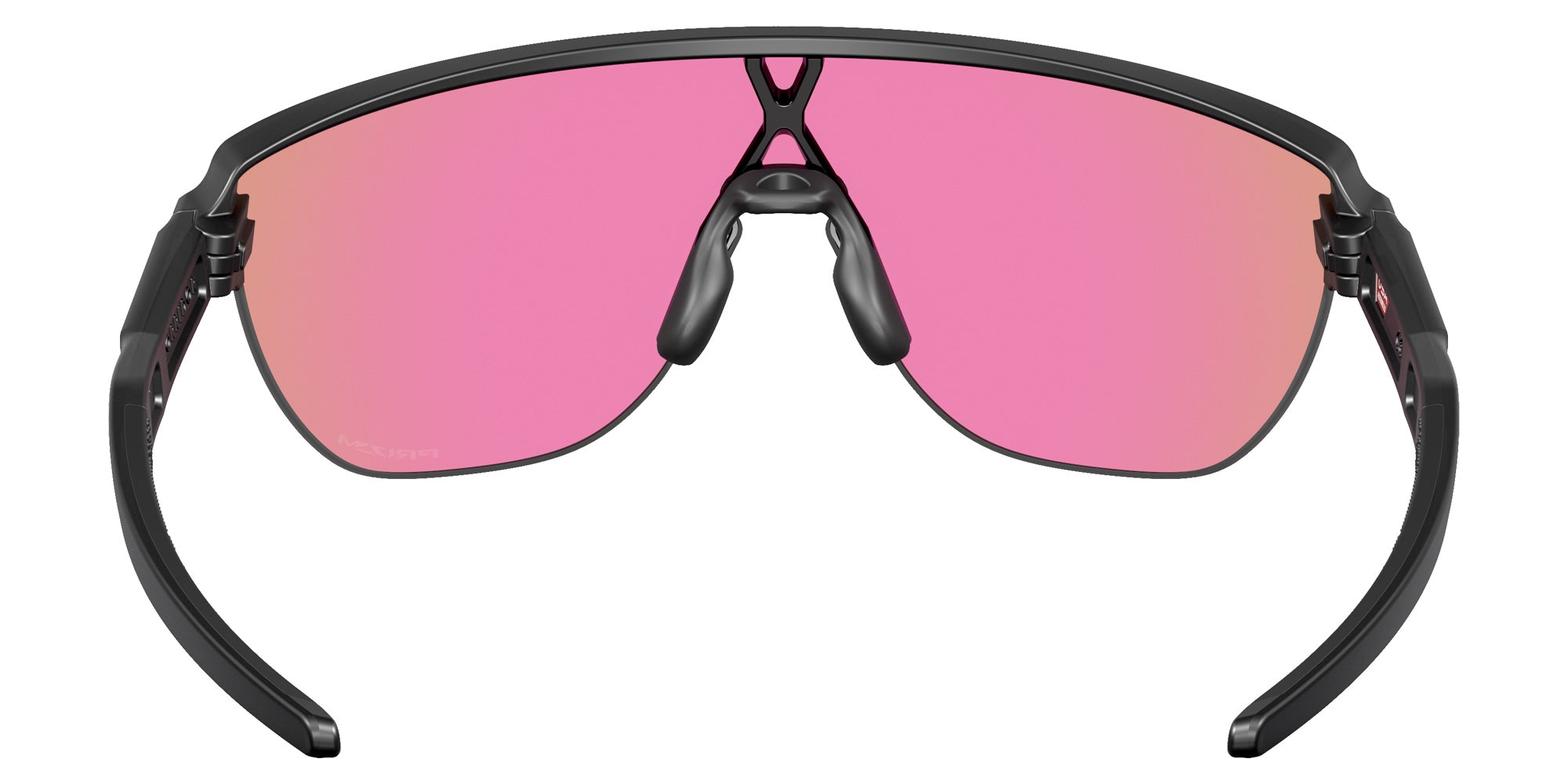 OAKLEY OO9248 Corridor 924809 142 - Matte Black Ink #id:oo9248924809_s:100115