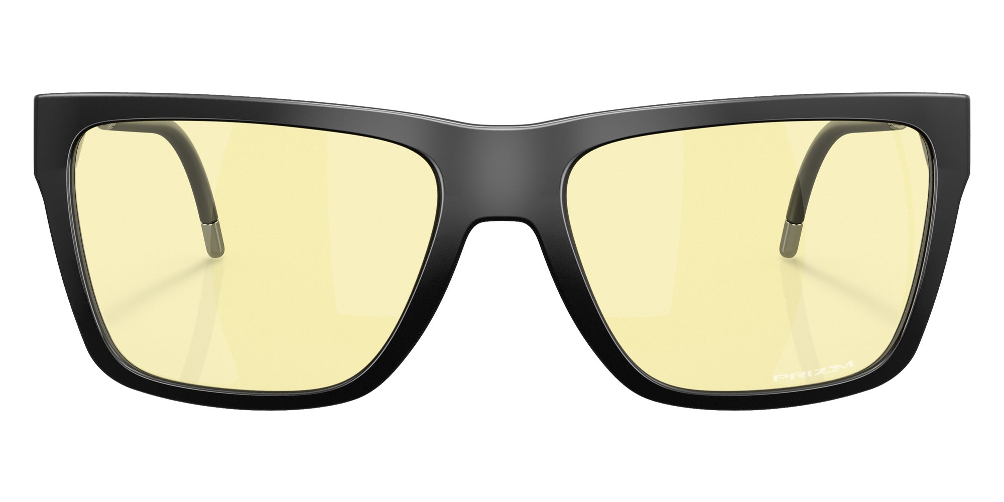 OAKLEY OO9249 NXTLVL Gaming Collection 924901 58 - Satin Black #id:oo9249924901_s:100100