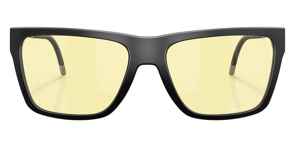 OAKLEY OO9249 NXTLVL Gaming Collection 924901 58 - Satin Black #id:oo9249924901_s:100100