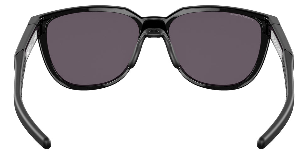 OAKLEY OO9250 Actuator 925001 57 - Polished Black / Prizm Gray #id:oo9250925001_s:100115