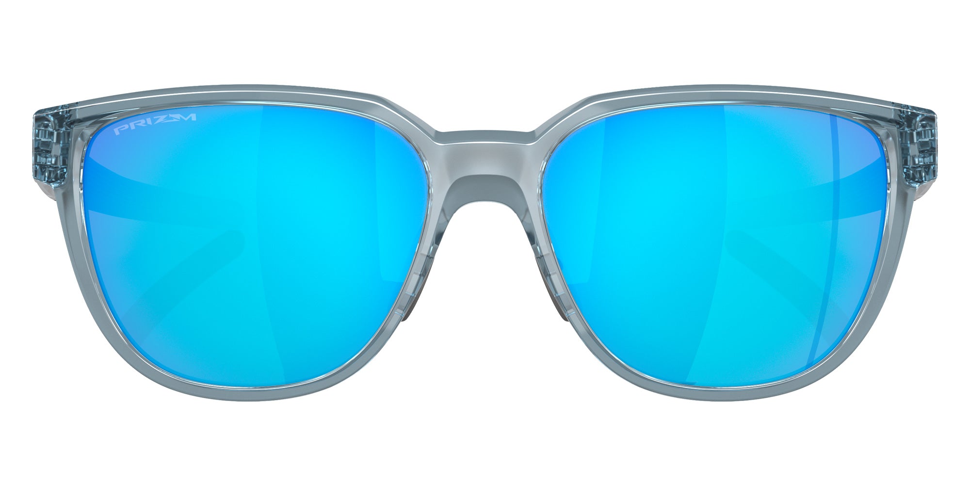 OAKLEY OO9250 Actuator 925006 57 - Transparent Stonewash #id:oo9250925006_s:102100