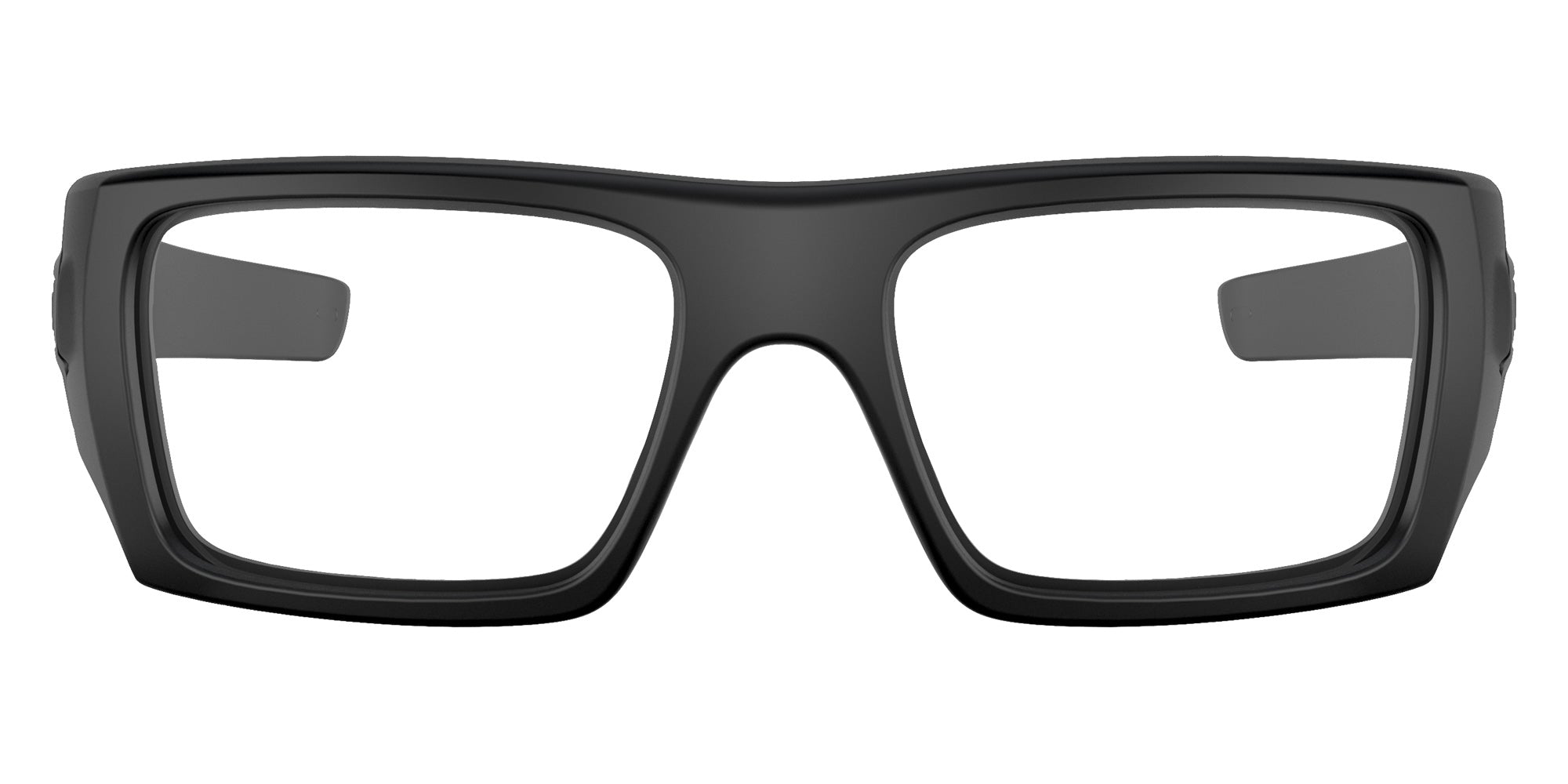 OAKLEY OO9253 Det Cord��� PPE 925321 61 - Matte Black #id:oo9253925321_s:100100