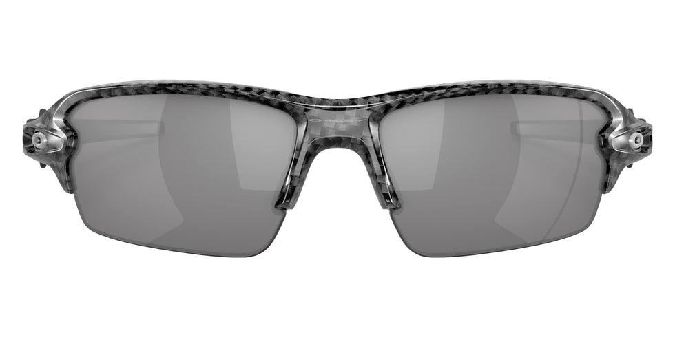 OAKLEY OO9271 Flak® 2.0 927106 61 - Carbon Fiber #id:oo9271927106_s:100100