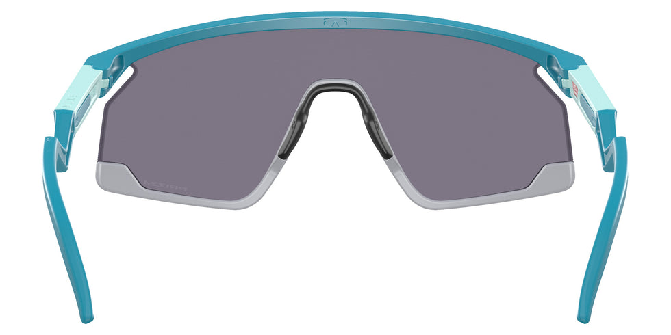 OAKLEY OO9280 BXTR 928009 139 - Matte Balsam / Prizm Gray #id:oo9280928009_s:100115