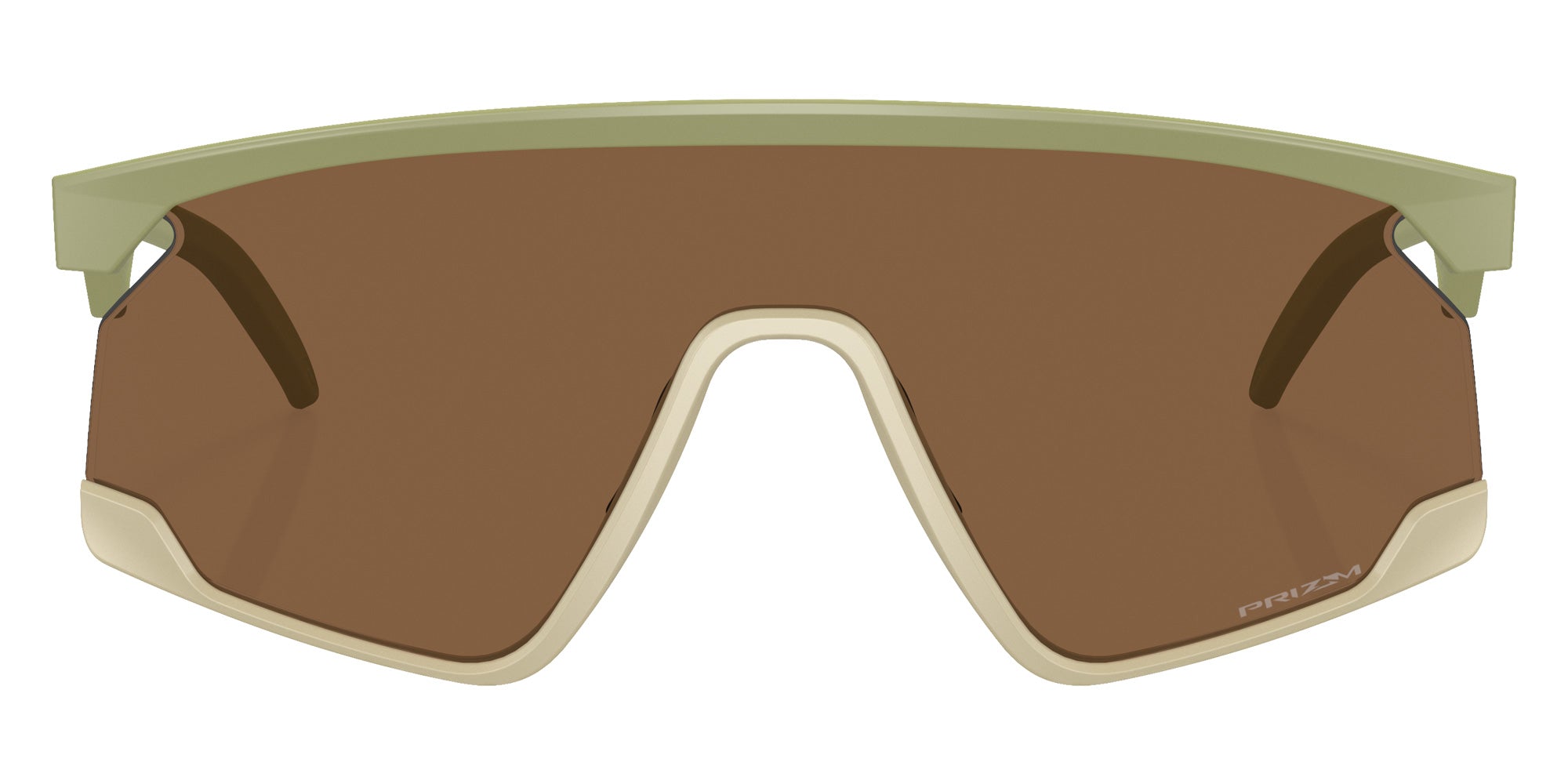 OAKLEY OO9280 BXTR 928010 139 - Matte Fern #id:oo9280928010_s:100100