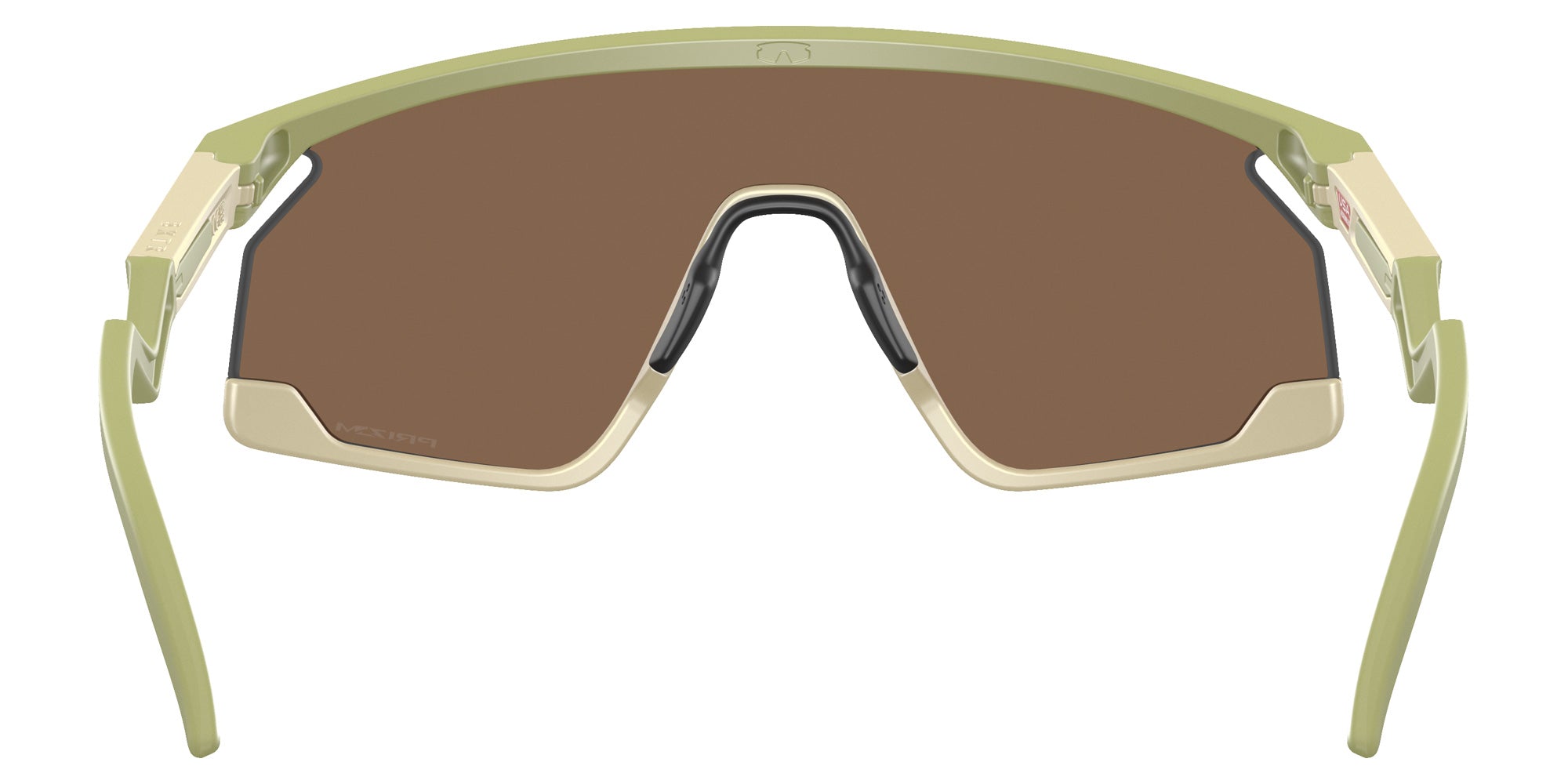 OAKLEY OO9280 BXTR 928010 139 - Matte Fern #id:oo9280928010_s:100115
