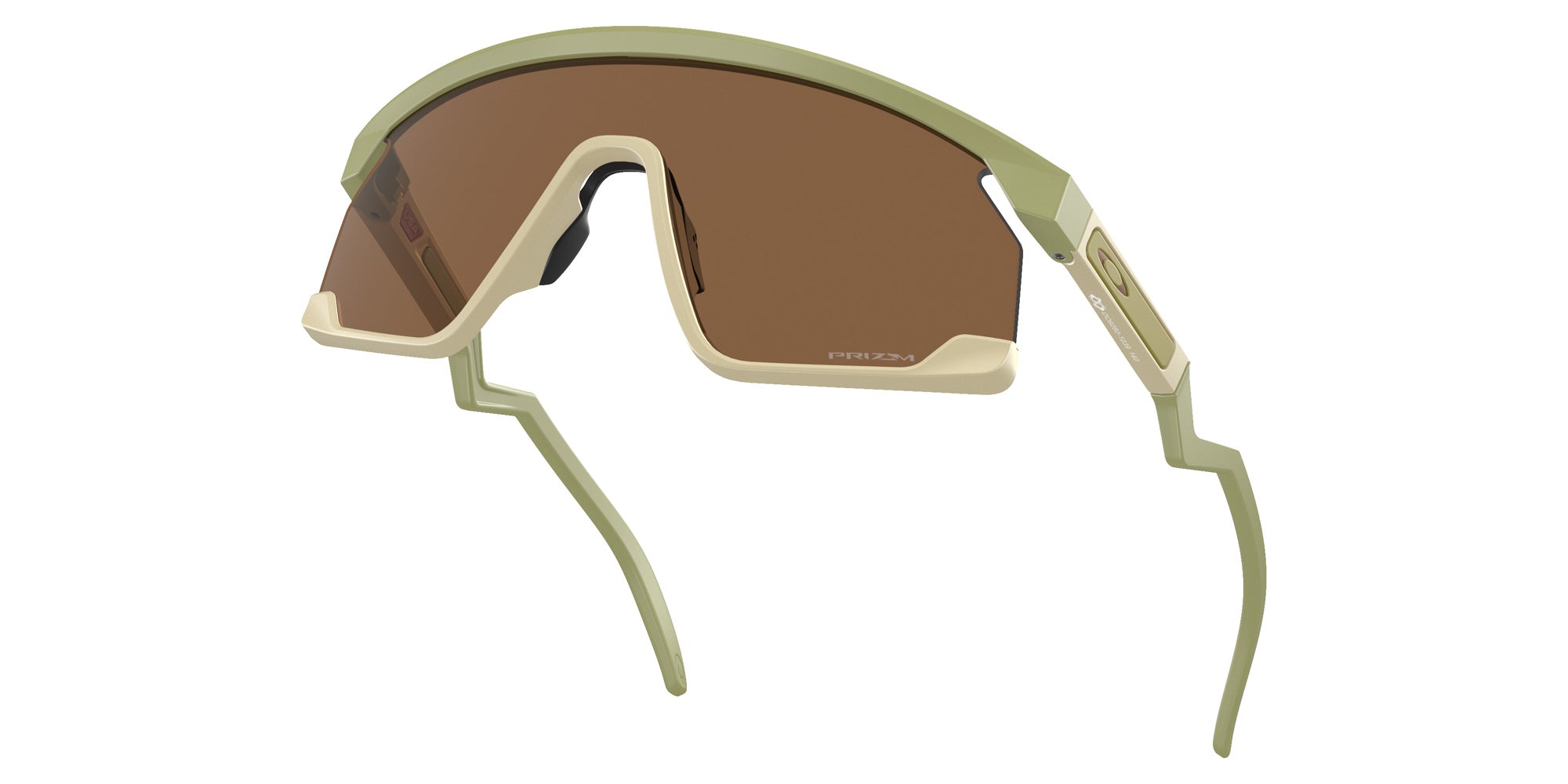 OAKLEY OO9280 BXTR 928010 139 - Matte Fern #id:oo9280928010_s:100125