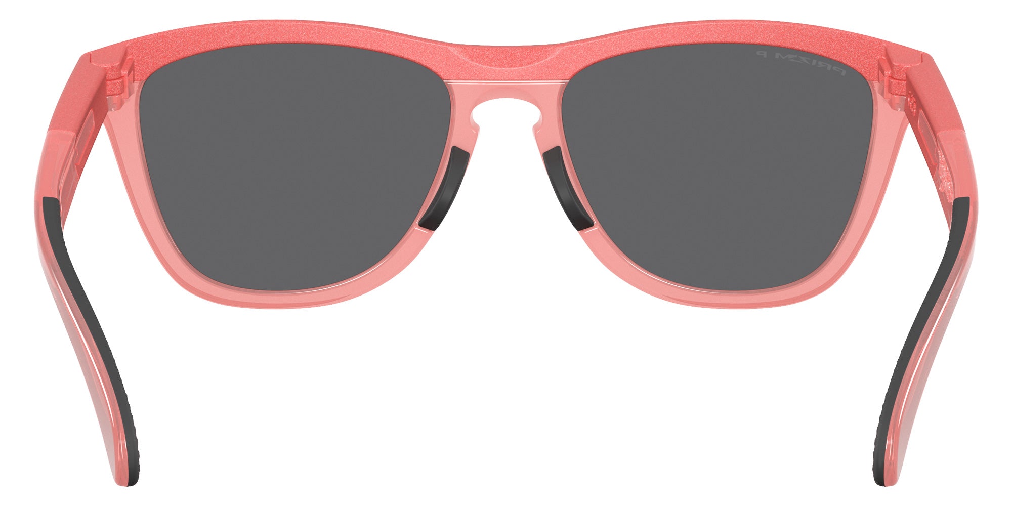 OAKLEY OO9284 Frogskins™ Range Velocity Collection 928424 55 - Muted Metallic Paloma #id:oo9284928424_s:100115
