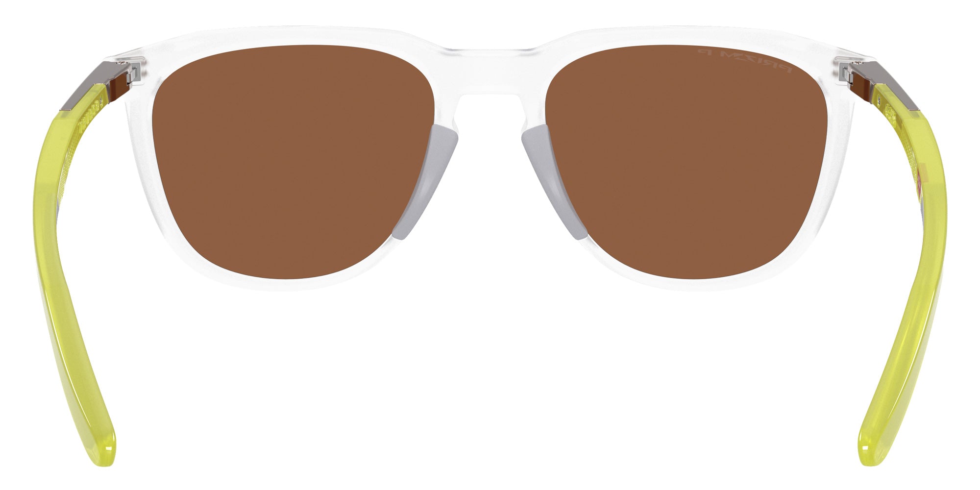 OAKLEY OO9286 Thurso Limitless Collection 928615 54 - Matte Clear #id:oo9286928615_s:100115