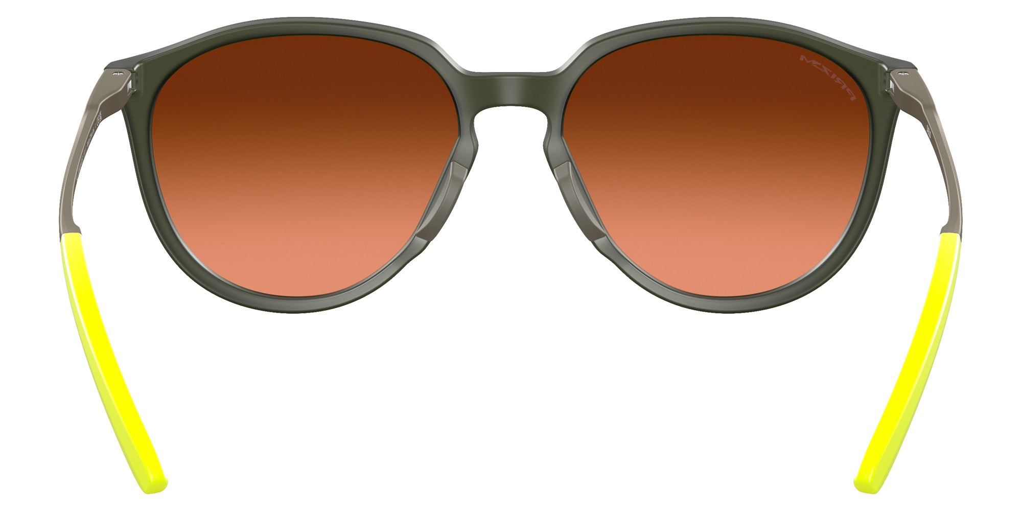 OAKLEY OO9288 Sielo 928802 57 - Matte Olive Ink #id:oo9288928802_s:100115