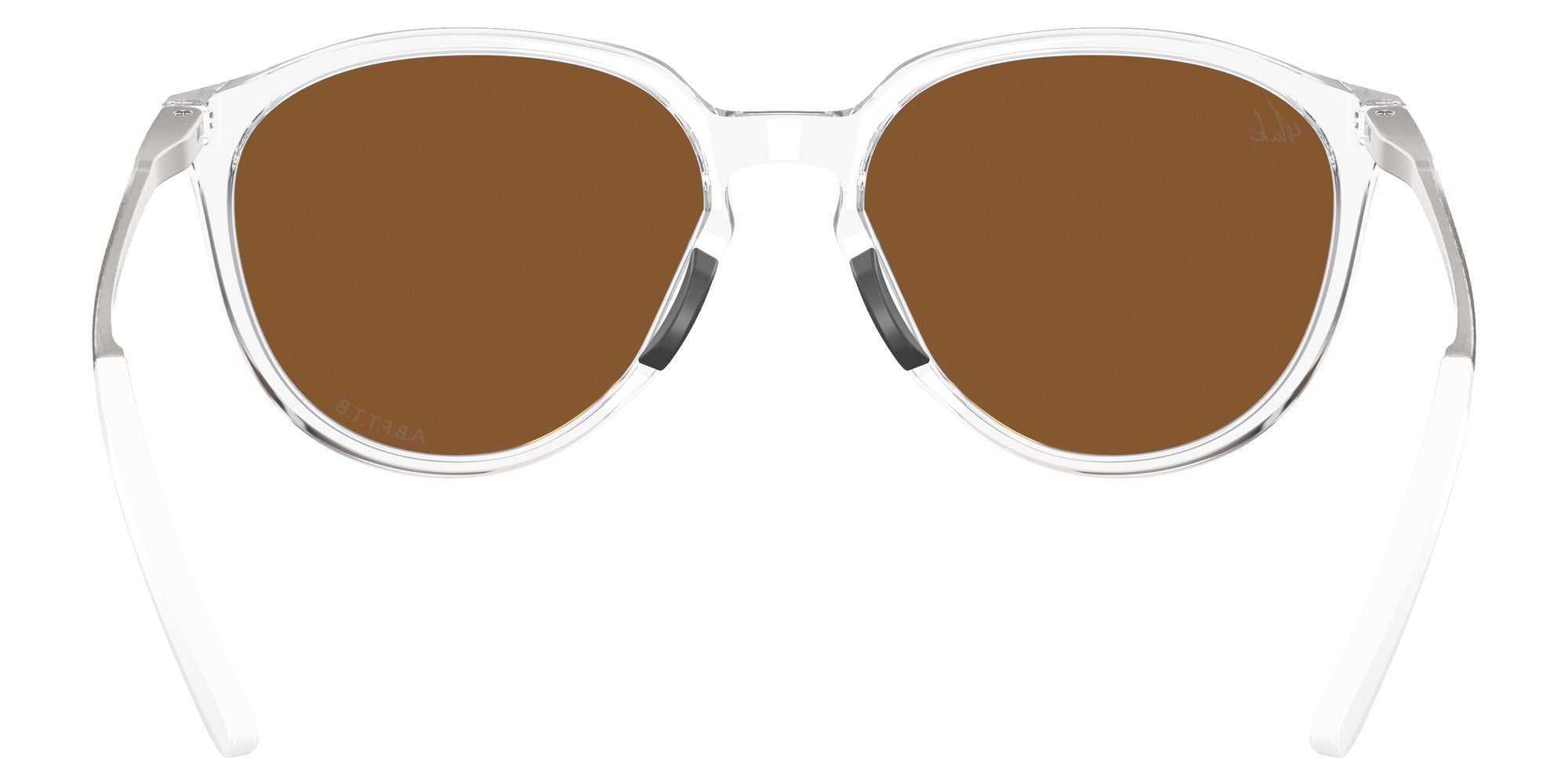 OAKLEY OO9288 Mikaela Shiffrin Signature Series Sielo 928807 57 - Polished Chrome #id:oo9288928807_s:100115