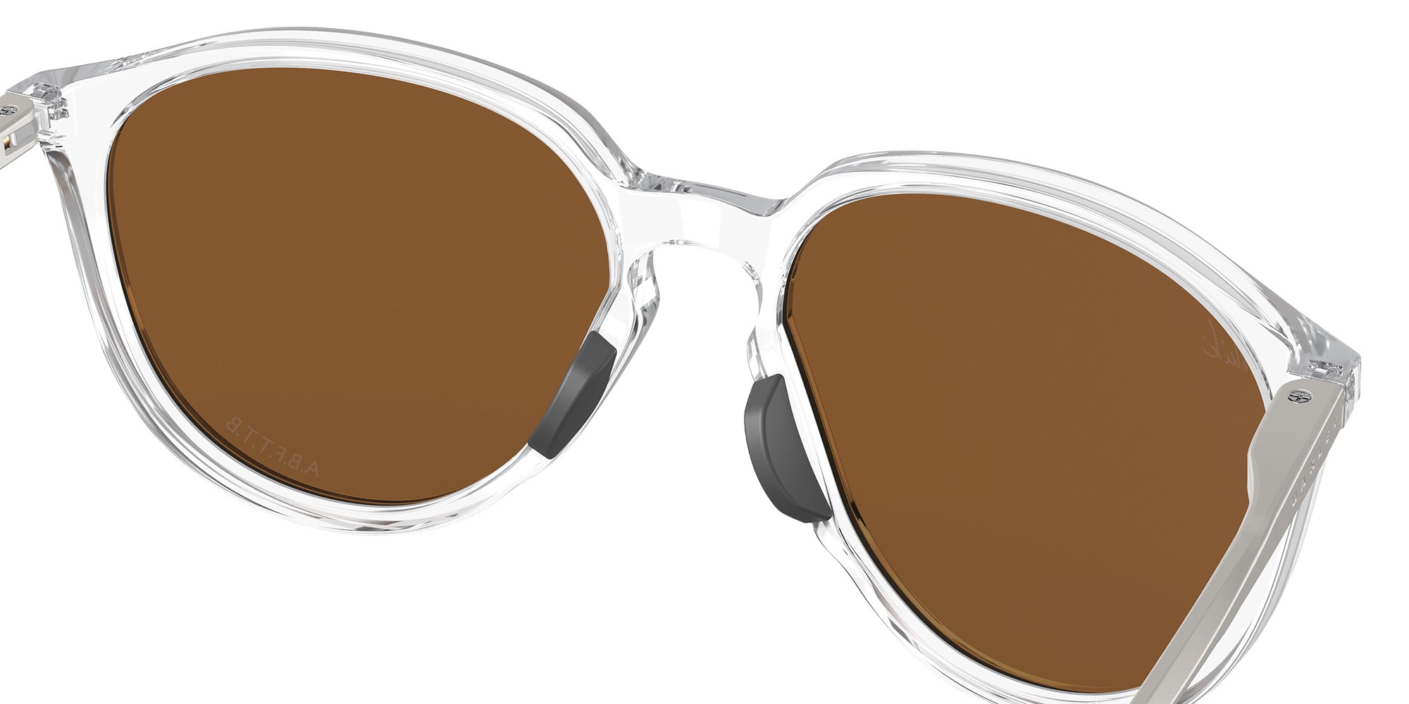 OAKLEY OO9288 Mikaela Shiffrin Signature Series Sielo 928807 57 - Polished Chrome #id:oo9288928807_s:100130