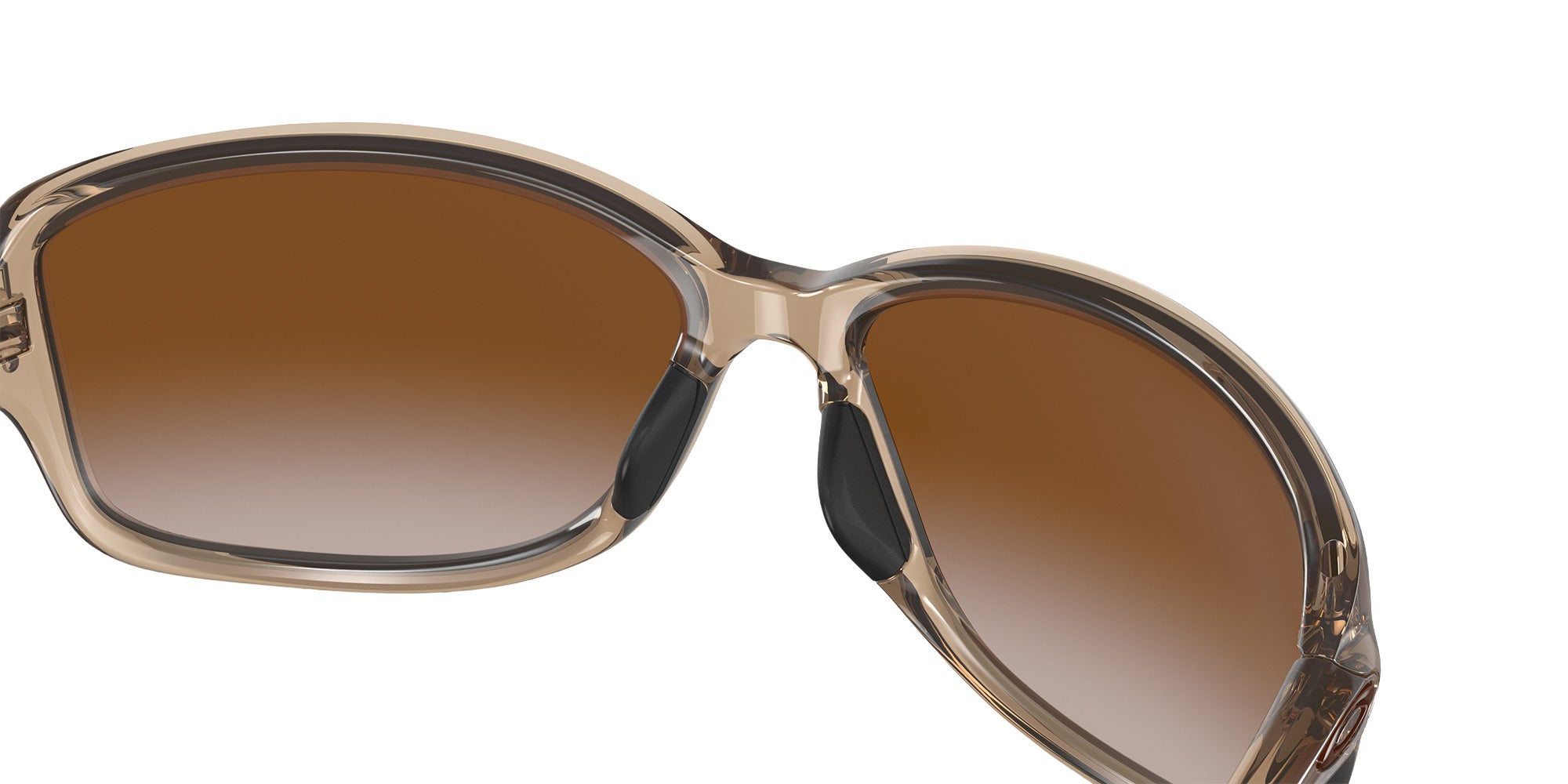 OAKLEY OO9301 Cohort 930102 61 - Sepia / Dark Brown Gradient #id:oo9301930102_s:100135