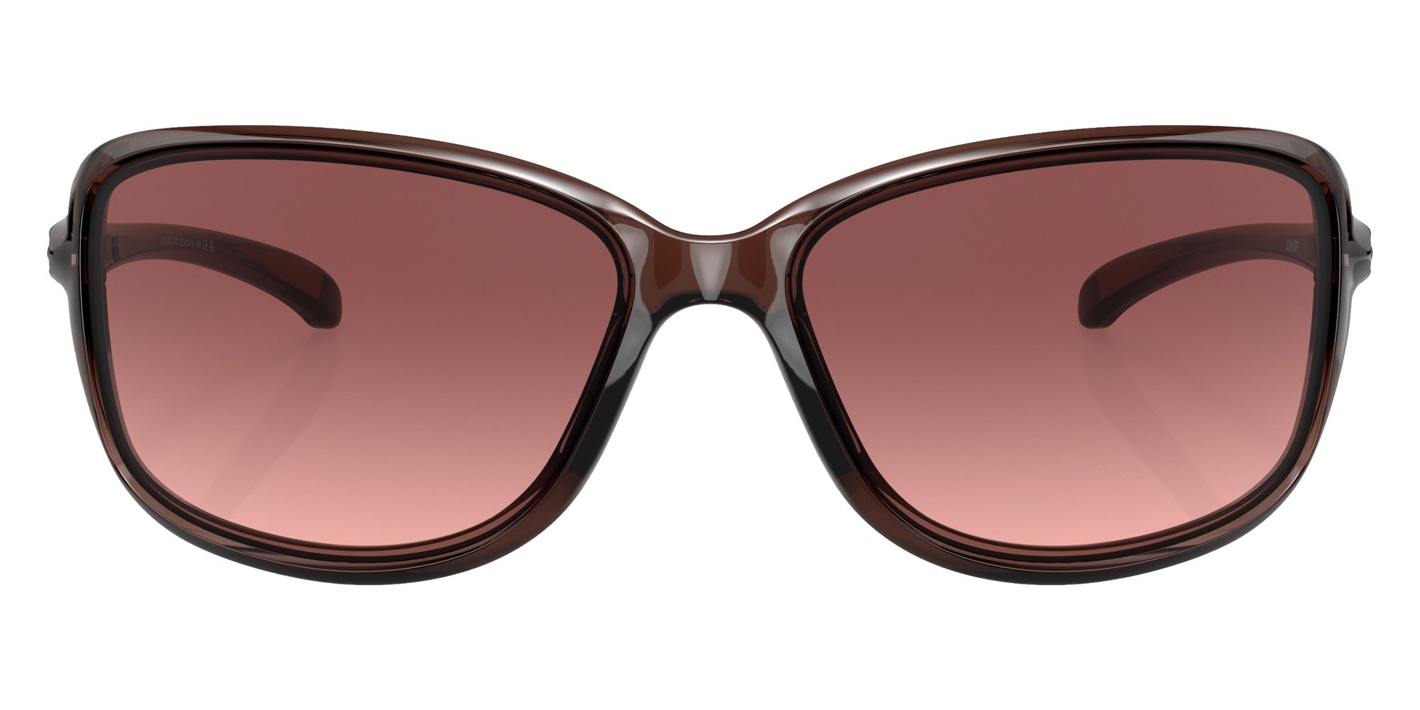 OAKLEY OO9301 Cohort 930103 61 - Amethyst / G40 Black Gradient #id:oo9301930103_s:102100