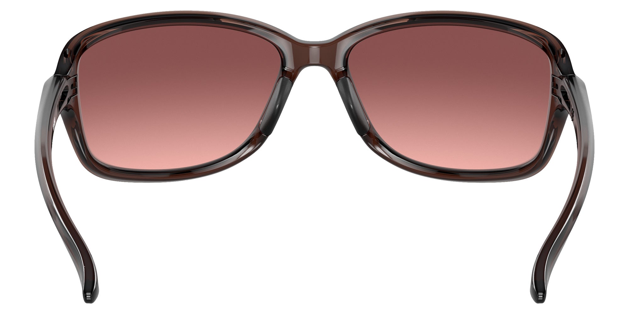 OAKLEY OO9301 Cohort 930103 61 - Amethyst / G40 Black Gradient #id:oo9301930103_s:102115