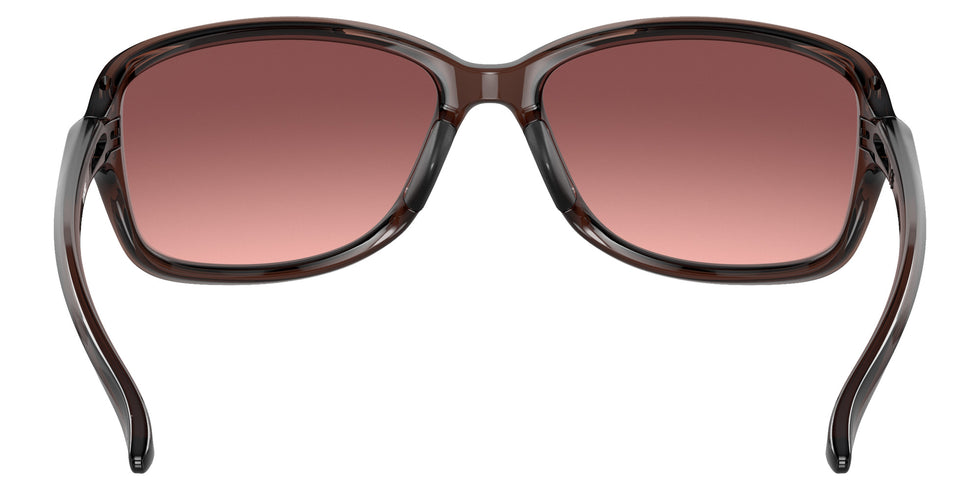 OAKLEY OO9301 Cohort 930103 61 - Amethyst / G40 Black Gradient #id:oo9301930103_s:102115