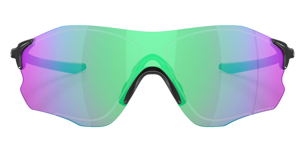 OAKLEY OO9313 EVZero��� Path�� (Low Bridge Fit) 931305 138 - Steel / Prizm Golf #id:oo9313931305_s:102100