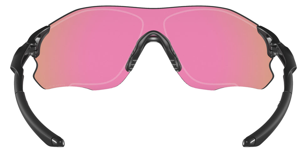 OAKLEY OO9313 EVZero��� Path�� (Low Bridge Fit) 931305 138 - Steel / Prizm Golf #id:oo9313931305_s:102115