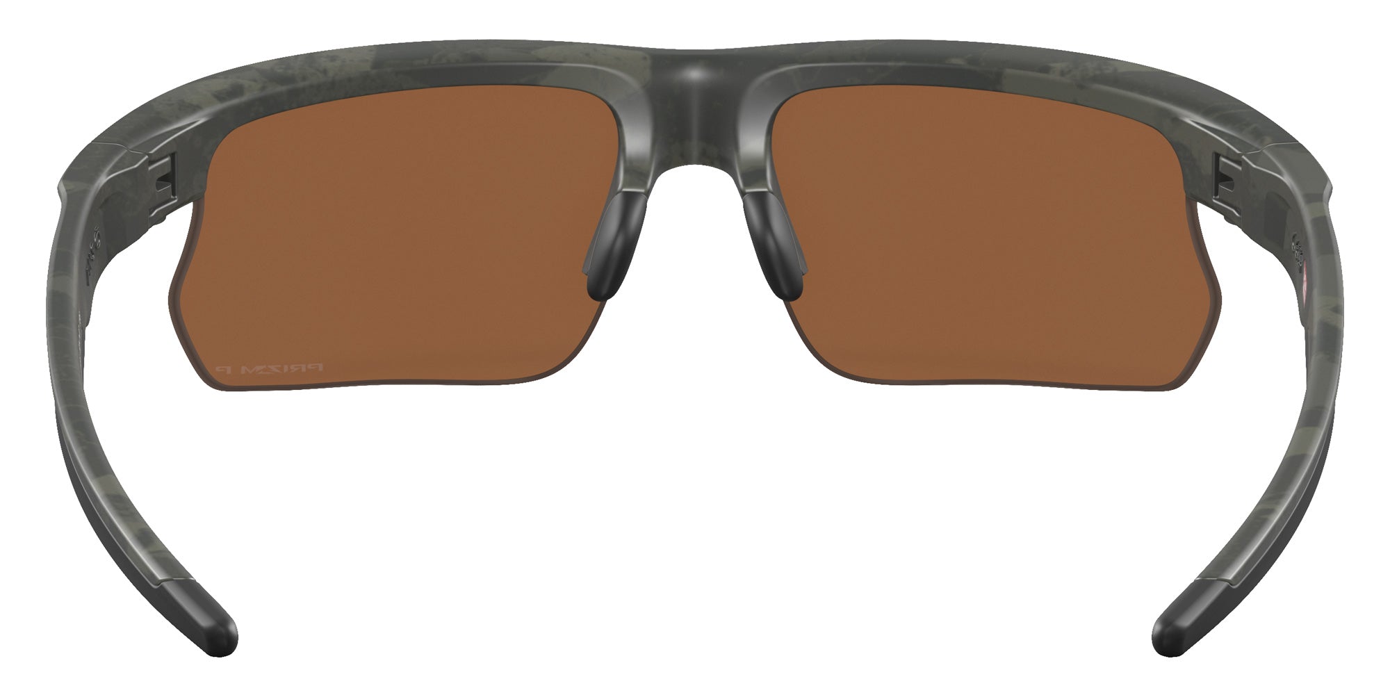 OAKLEY OO9400 BiSphaera™ 940004 68 - Matte Olive Camo #id:oo9400940004_s:100115