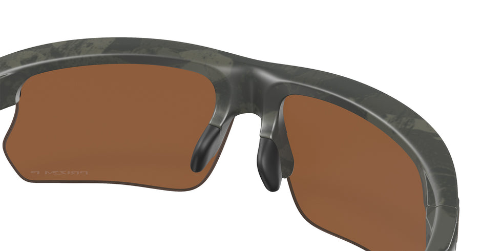 OAKLEY OO9400 BiSphaera™ 940004 68 - Matte Olive Camo #id:oo9400940004_s:100135
