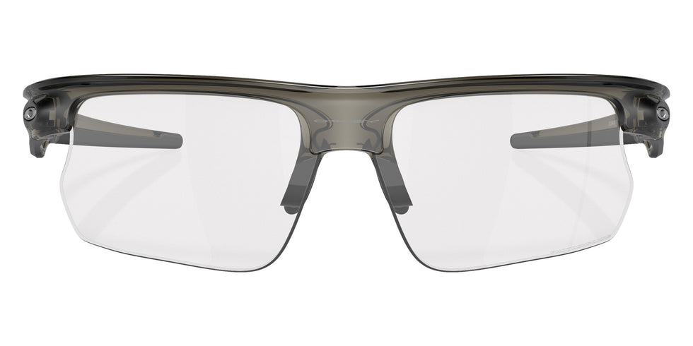 OAKLEY OO9400 BiSphaera��� 940011 68 - Gray Smoke / Clear to Black Iridium Photochromic Mirrored #id:oo9400940011_s:102100