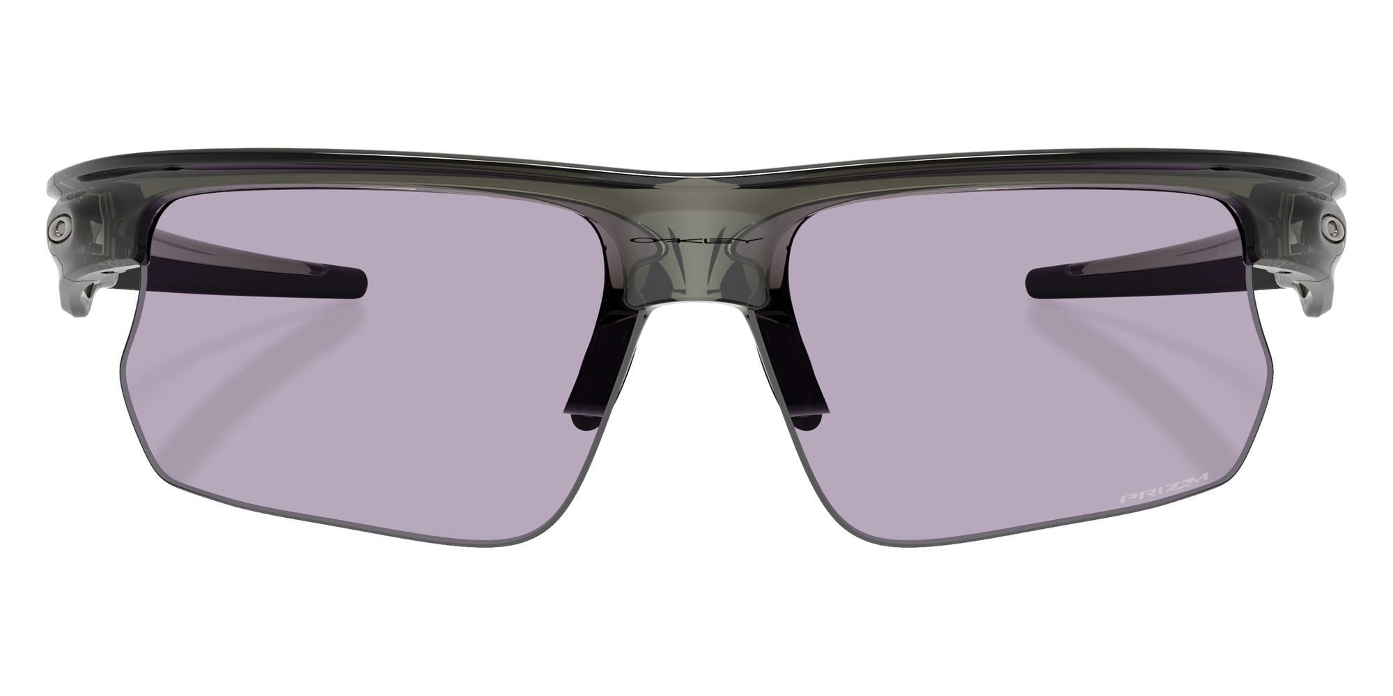OAKLEY OO9400 Bisphaera™ On The Green Collection 940027 68 - Gray Smoke #id:oo9400940027_s:100100