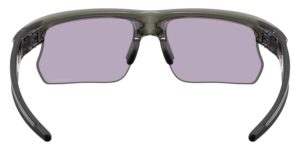 OAKLEY OO9400 Bisphaera™ On The Green Collection 940027 68 - Gray Smoke #id:oo9400940027_s:100115