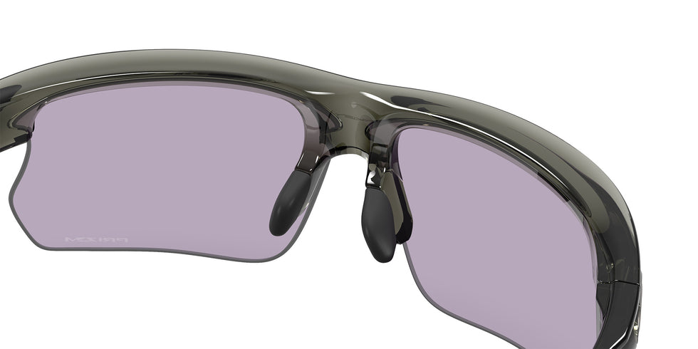 OAKLEY OO9400 Bisphaera™ On The Green Collection 940027 68 - Gray Smoke #id:oo9400940027_s:100135