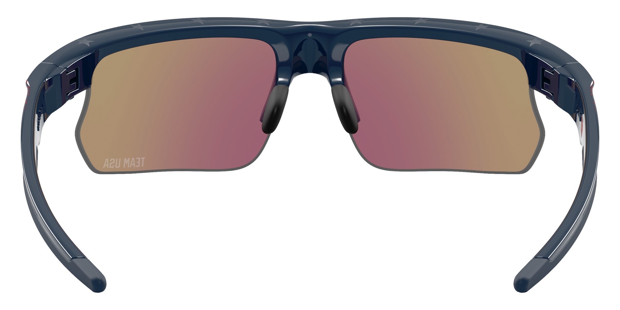 OAKLEY OO9400 Bisphaera™ Team USA 940028 68 - Team USA Abyss #id:oo9400940028_s:100115