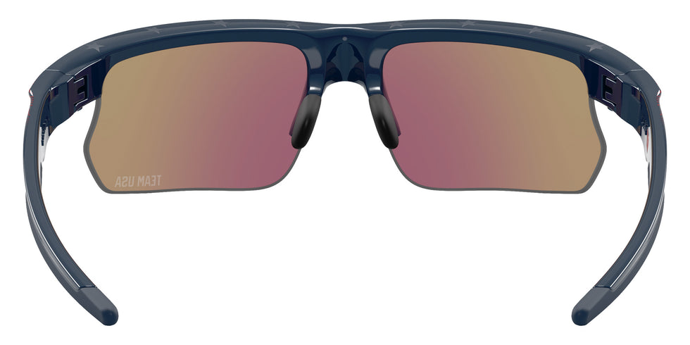 OAKLEY OO9400 Bisphaera™ Team USA 940028 68 - Team USA Abyss #id:oo9400940028_s:100115
