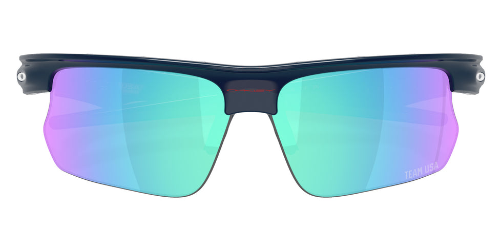 OAKLEY OO9400 Bisphaera™ Team USA 940028 68 - Team USA Abyss #id:oo9400940028_s:100120